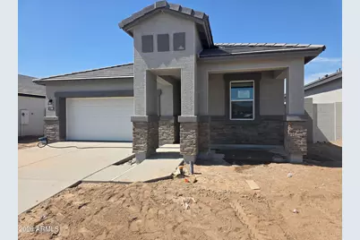 12588 W Locust Lane, Avondale, AZ 85323 - Photo 2