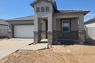 12588 W Locust Ln, Avondale, AZ 85323 - Photo 2
