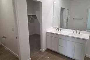 12588 W Locust Ln, Avondale, AZ 85323 - Photo 6