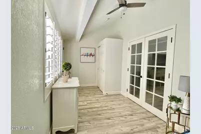 9040 E Winchcomb Drive, Scottsdale, AZ 85260 - Photo 4