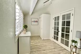 9040 E Winchcomb Dr, Scottsdale, AZ 85260 - Photo 4