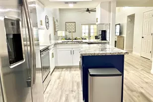 9040 E Winchcomb Dr, Scottsdale, AZ 85260 - Photo 8