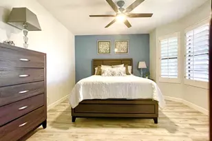 9040 E Winchcomb Dr, Scottsdale, AZ 85260 - Photo 14