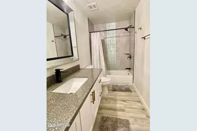 9040 E Winchcomb Drive, Scottsdale, AZ 85260 - Photo 20