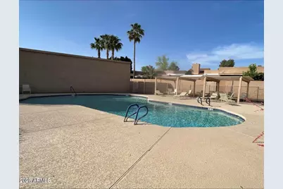 9040 E Winchcomb Drive, Scottsdale, AZ 85260 - Photo 24