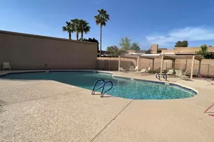 9040 E Winchcomb Dr, Scottsdale, AZ 85260 - Photo 24