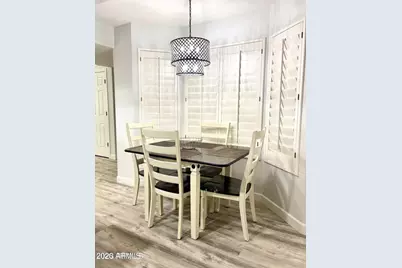 9040 E Winchcomb Drive, Scottsdale, AZ 85260 - Photo 18