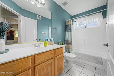 1071 S Honeysuckle Lane, Gilbert, AZ 85296 - Photo 24