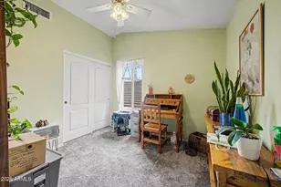 1071 S Honeysuckle Ln, Gilbert, AZ 85296 - Photo 26