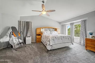 1071 S Honeysuckle Lane, Gilbert, AZ 85296 - Photo 16