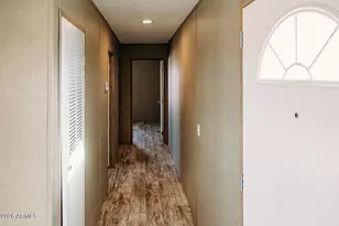 41362 W McLellan Rd, Tonopah, AZ 85354 - Photo 22