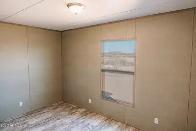 41362 W McLellan Road, Tonopah, AZ 85354 - Photo 18