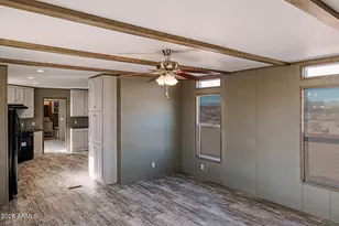 41362 W McLellan Rd, Tonopah, AZ 85354 - Photo 4