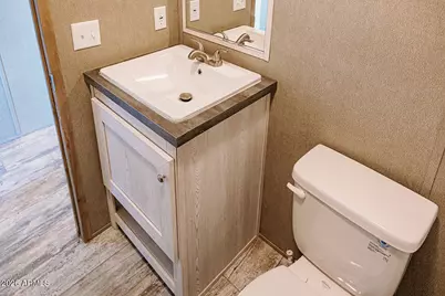 41362 W McLellan Road, Tonopah, AZ 85354 - Photo 20