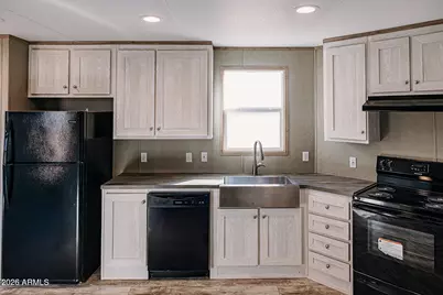 41362 W McLellan Road, Tonopah, AZ 85354 - Photo 6