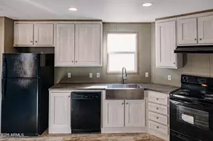 41362 W McLellan Rd, Tonopah, AZ 85354 - Photo 6