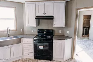 41362 W McLellan Rd, Tonopah, AZ 85354 - Photo 8