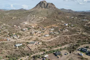 47237 N Meander Rd, New River, AZ 85087 - Photo 34