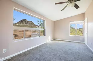 47237 N Meander Rd, New River, AZ 85087 - Photo 14