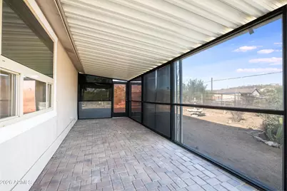 47237 N Meander Road, New River, AZ 85087 - Photo 20