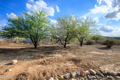 47237 N Meander Road, New River, AZ 85087 - Photo 28