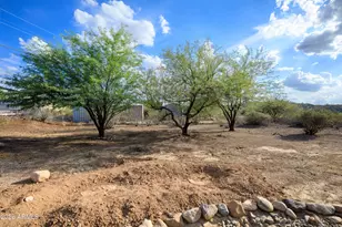47237 N Meander Rd, New River, AZ 85087 - Photo 28