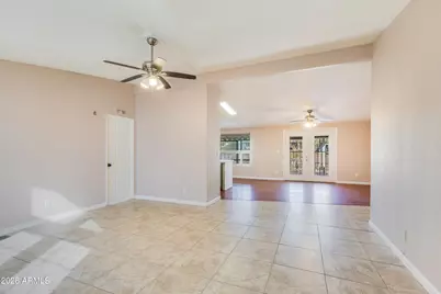 47237 N Meander Road, New River, AZ 85087 - Photo 6