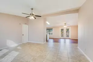 47237 N Meander Rd, New River, AZ 85087 - Photo 6