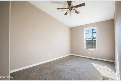 47237 N Meander Road, New River, AZ 85087 - Photo 16