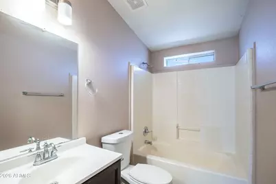 47237 N Meander Road, New River, AZ 85087 - Photo 24