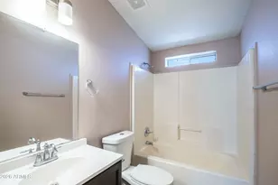 47237 N Meander Rd, New River, AZ 85087 - Photo 24