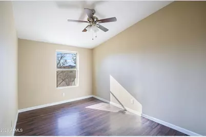 47237 N Meander Road, New River, AZ 85087 - Photo 18