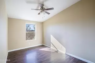 47237 N Meander Rd, New River, AZ 85087 - Photo 18