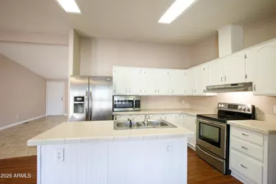 47237 N Meander Road, New River, AZ 85087 - Photo 8