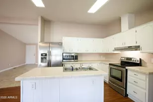 47237 N Meander Rd, New River, AZ 85087 - Photo 8