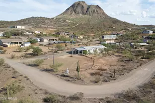 47237 N Meander Rd, New River, AZ 85087 - Photo 2