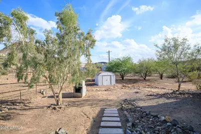 47237 N Meander Road, New River, AZ 85087 - Photo 22