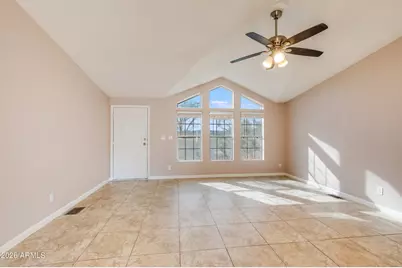 47237 N Meander Road, New River, AZ 85087 - Photo 4