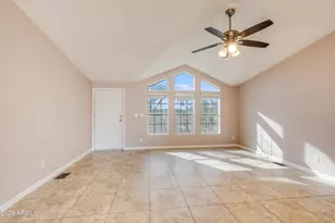 47237 N Meander Rd, New River, AZ 85087 - Photo 4