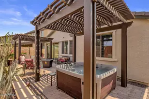 21960 N 97th Glen, Peoria, AZ 85383 - Photo 44