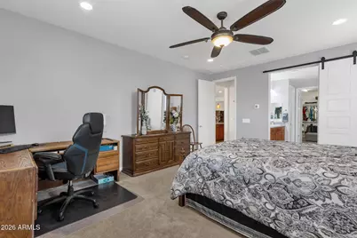 21960 N 97th Glen, Peoria, AZ 85383 - Photo 18