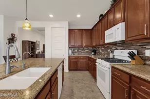 21960 N 97th Glen, Peoria, AZ 85383 - Photo 12