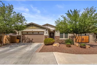 21960 N 97th Glen, Peoria, AZ 85383 - Photo 2