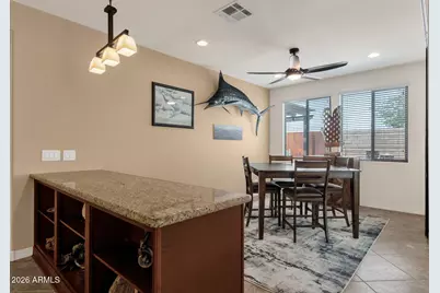 21960 N 97th Glen, Peoria, AZ 85383 - Photo 14