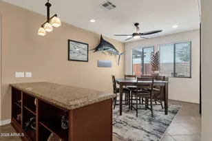 21960 N 97th Glen, Peoria, AZ 85383 - Photo 14
