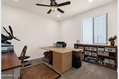 21960 N 97th Glen, Peoria, AZ 85383 - Photo 26
