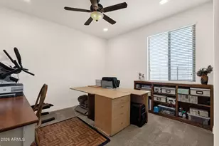 21960 N 97th Glen, Peoria, AZ 85383 - Photo 26