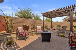 21960 N 97th Glen, Peoria, AZ 85383 - Photo 38
