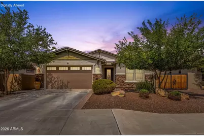 21960 N 97th Glen, Peoria, AZ 85383 - Photo 1
