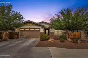 21960 N 97th Glen, Peoria, AZ 85383 - Photo 1
